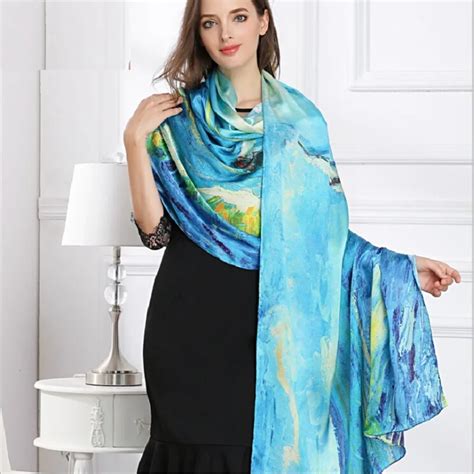 extra large pashmina shawl